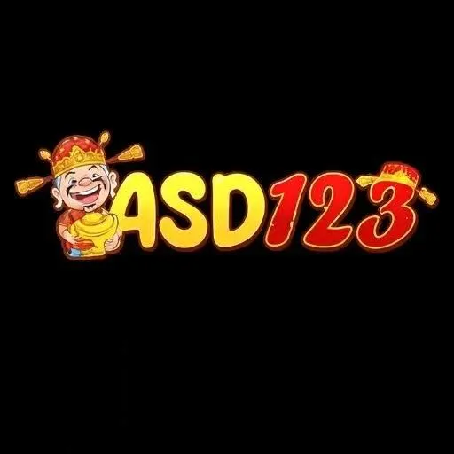 ASD123 - Aplikasi Kontrol Orang Tua untuk Keluarga Bahagia