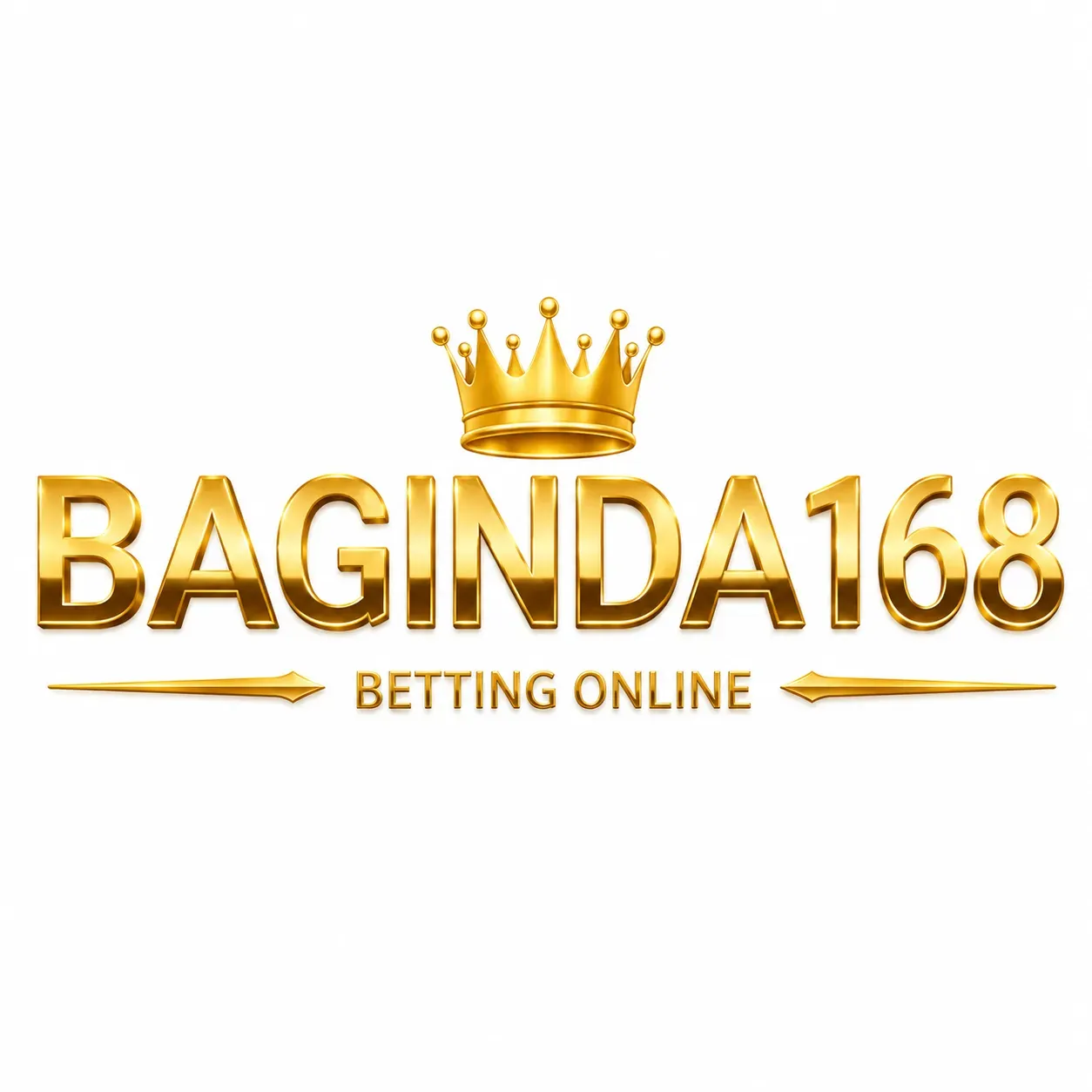 BAGINDA168 - Aplikasi Belanja Fashion Terbaik