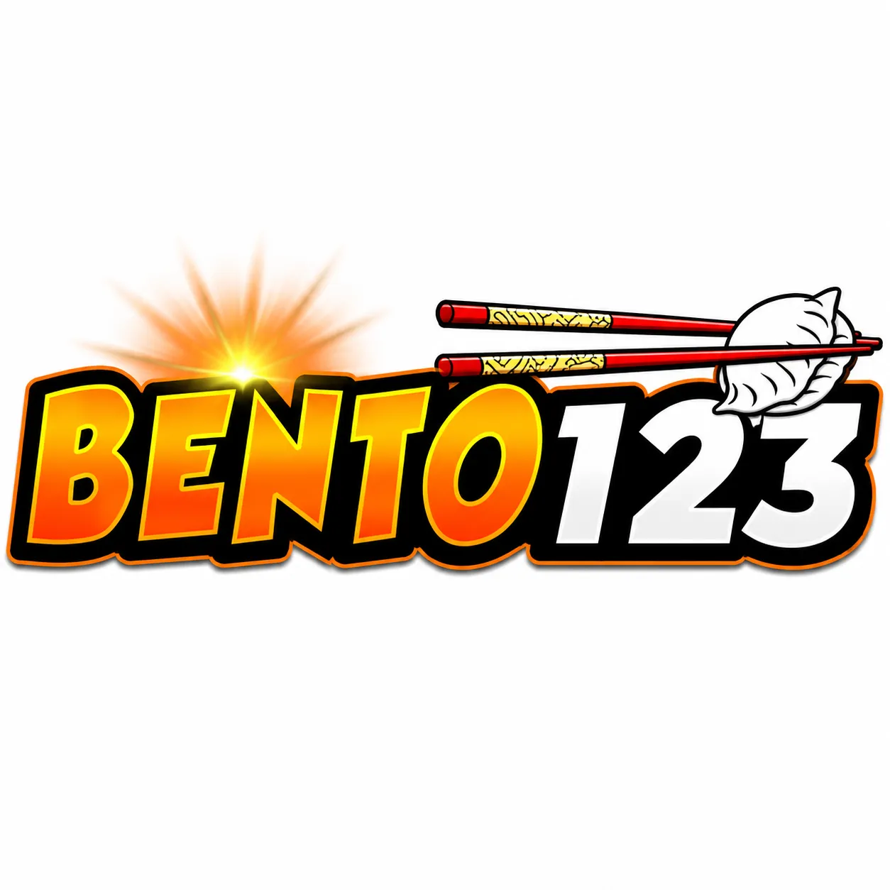 BENTO123 - Aplikasi Berita Nasional Terupdate dan Terpercaya