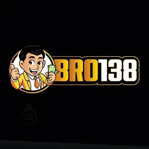 BRO138 - Perang Pesawat: Menjadi Pilot Impian Anda