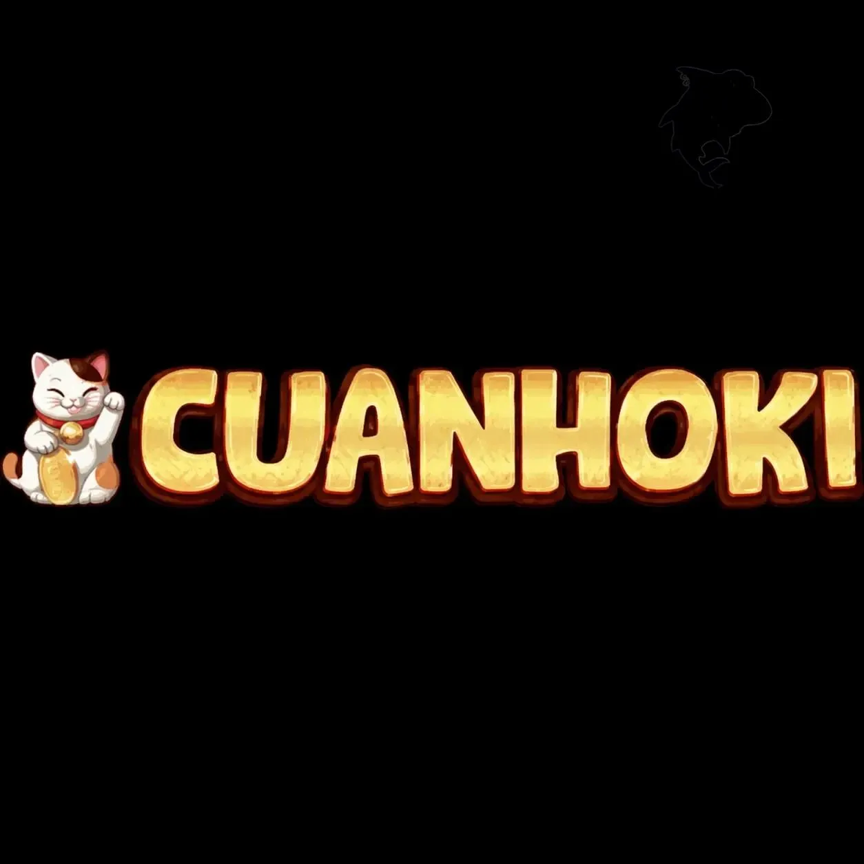 CUANHOKI - Game Basket Seru dan Menantang