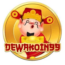 DEWAKOIN99 - Aplikasi Investasi Terpercaya untuk Masa Depan Finansial Anda