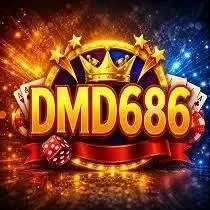 DMD686 - Aplikasi Status WA Video Terbaik