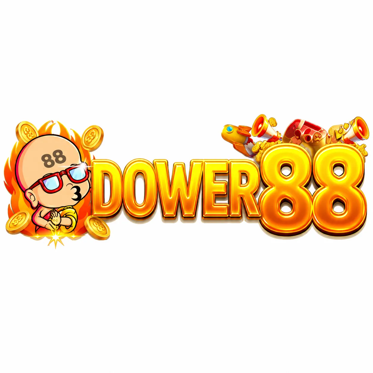 DOWER88 - Aplikasi Marketplace Terpercaya untuk Belanja Online