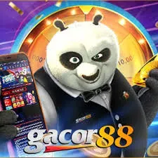 GACOR88 - Dongeng Audio untuk Anak dan Keluarga