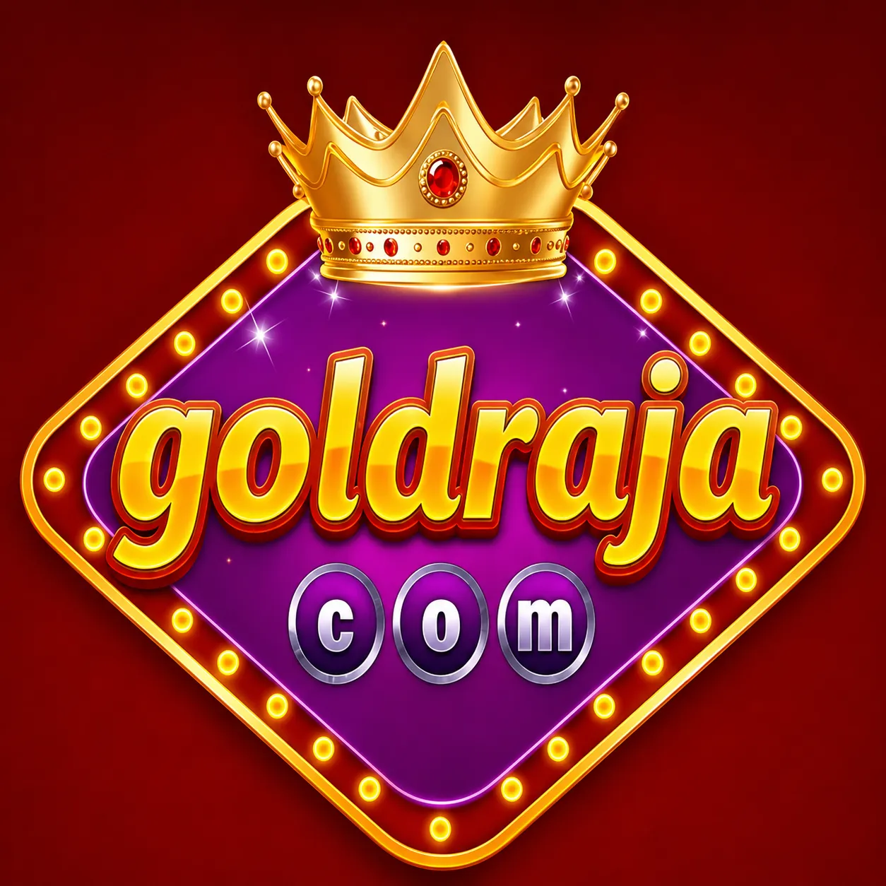 goldraja - Soal Ujian APK