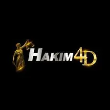 HAKIM4D - Aplikasi Belajar Huruf dan Angka untuk Anak
