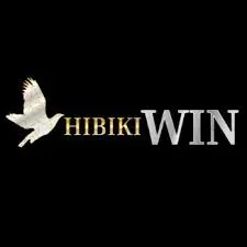 HIBIKIWIN - Aplikasi Chat Grup Terbaik untuk Bersosialisasi