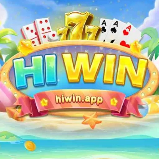 HIWIN777 - Aplikasi Transfer Bank Terpercaya untuk Keuangan Anda