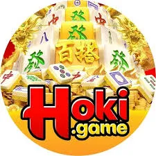 HOKIGAME - Aplikasi Edukasi Menyenangkan untuk Anak