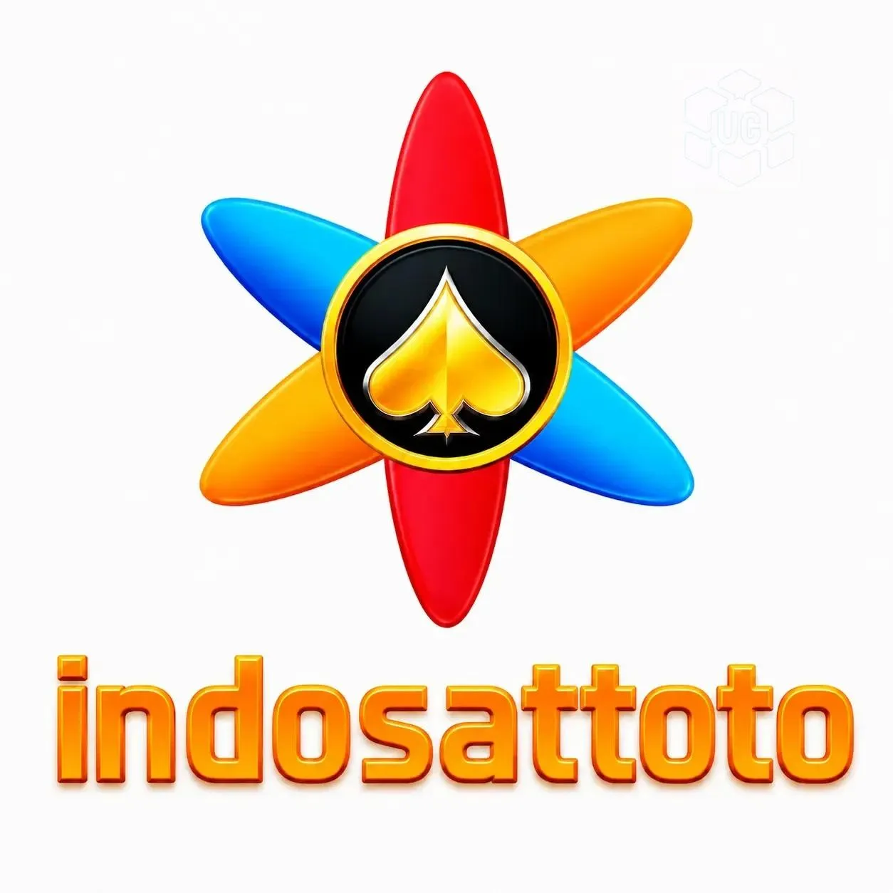 INDOSATTOTO - Petualangan Seru di Dunia Tak Terduga