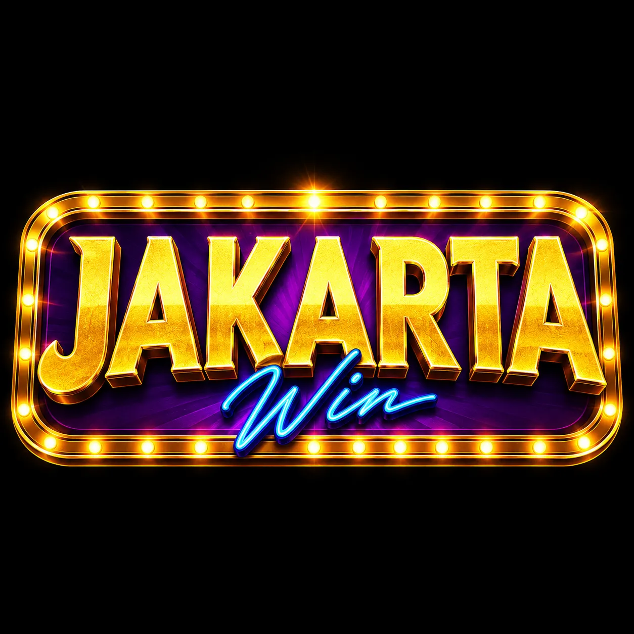 JAKARTAWIN - Berita Terpercaya dan Terkini Nasional