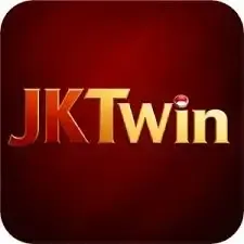 JKTWIN - Aplikasi Status WA Video Terbaik untuk Musik & Video
