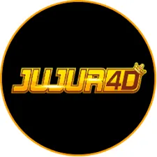 JUJUR4D - Aplikasi Diet Sehat Terpercaya untuk Gaya Hidup Sehat