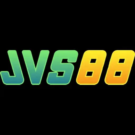 JVS88 - Balapan Mobil yang Seru dan Menantang