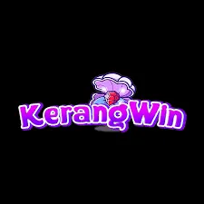KERANGWIN - Aplikasi Mewarnai Digital untuk Anak dan Keluarga