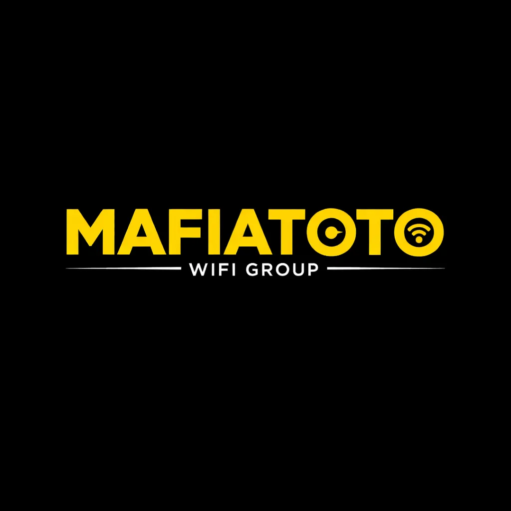 mafiatoto - Edit Foto Kertas Kaca APK