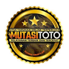 mutasitoto - GPS Offline Maps APK