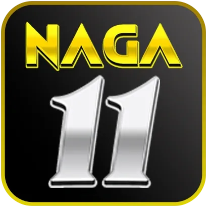 NAGA11 - Aplikasi Dropship Terbaik untuk Belanja Online