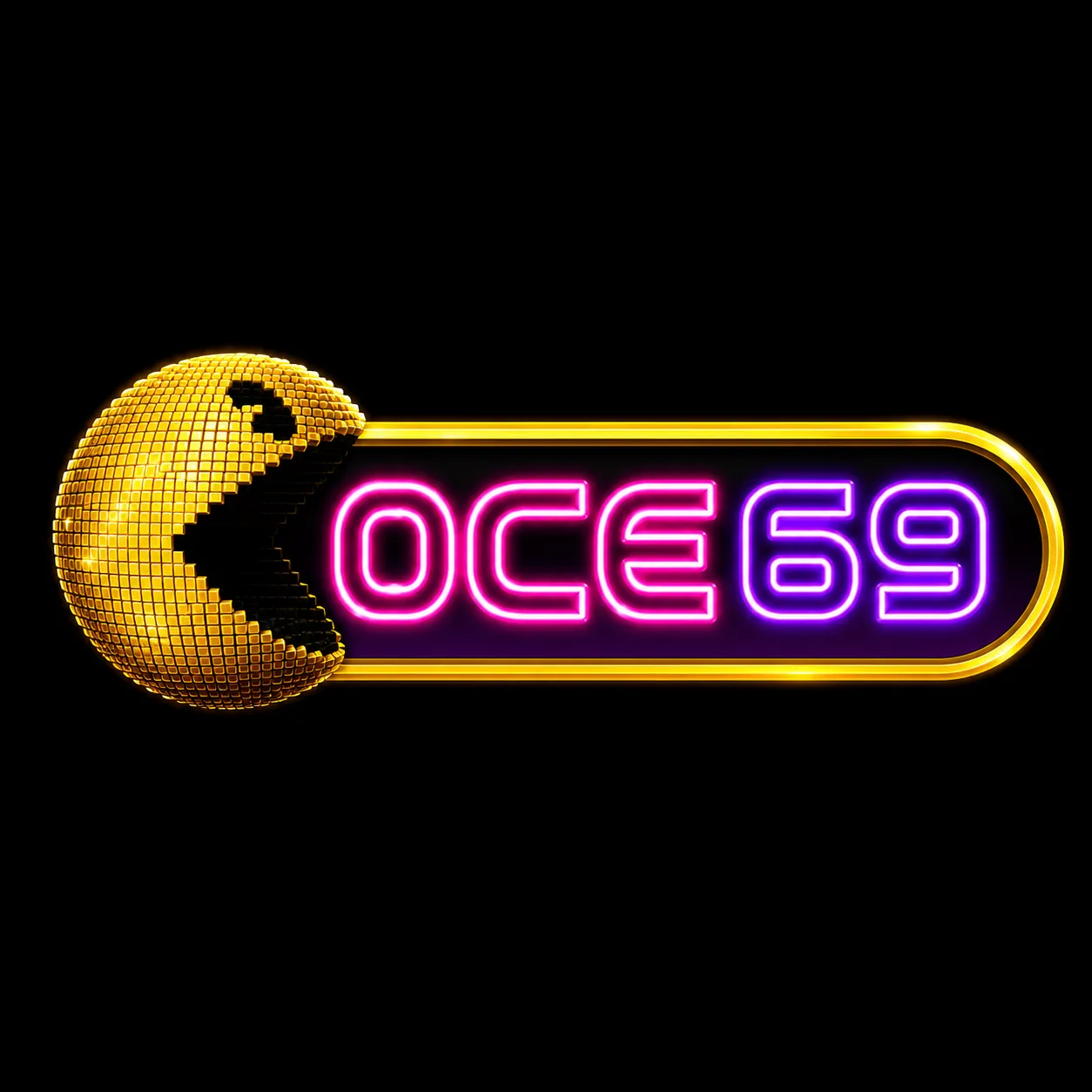 OCE69 - Aplikasi Equalizer Terbaik untuk Musik & Video