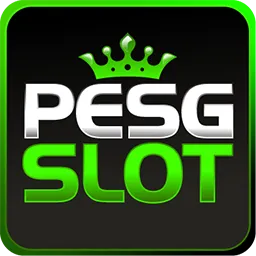 PESGSLOT - Aplikasi Edukasi Anak yang Menyenangkan