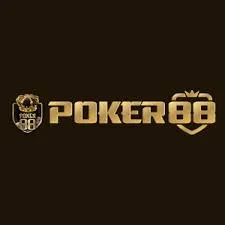 poker88 - Info Macet APK