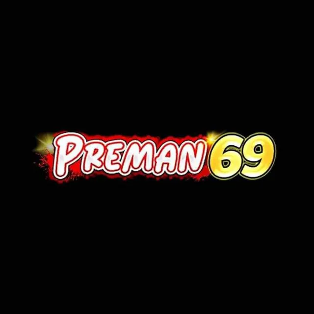 preman69 - Kurs Mata Uang APK
