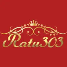 ratu303 - Game Anak TK APK
