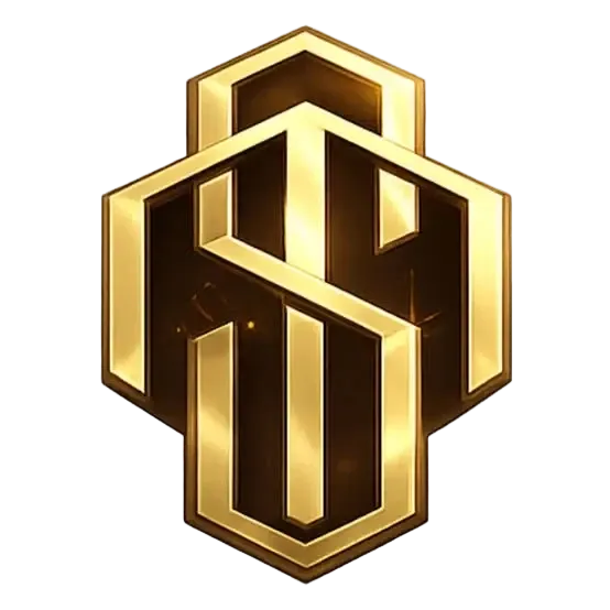 SANGTOTO - Aplikasi Streaming Video Terbaik untuk Musik dan Hiburan