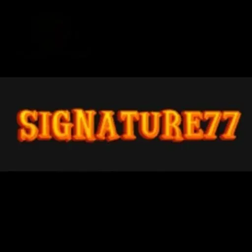 SIGNATURE77 - Tantangan Seru dalam Game Puzzle Match-3