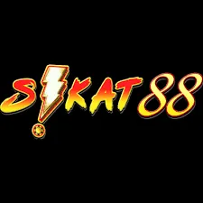 SIKAT88 - Tembak Zombie Seru dan Menegangkan