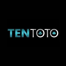 TENTOTO - Aplikasi Cek Tagihan Listrik Terpercaya