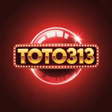 TOTO313 - Aplikasi Antivirus Ampuh untuk Melindungi HP Anda