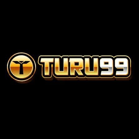 turu99 - Dompet Digital APK